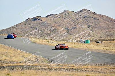 media/Feb-22-2025-Speed Ventures (Sat) [[e257b32fb3]]/Black Group/Session 2 (Turn 5)/